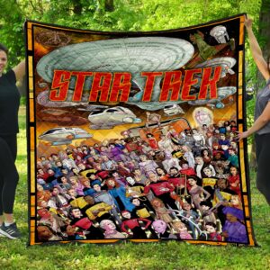 Quilt  02592  Quilt